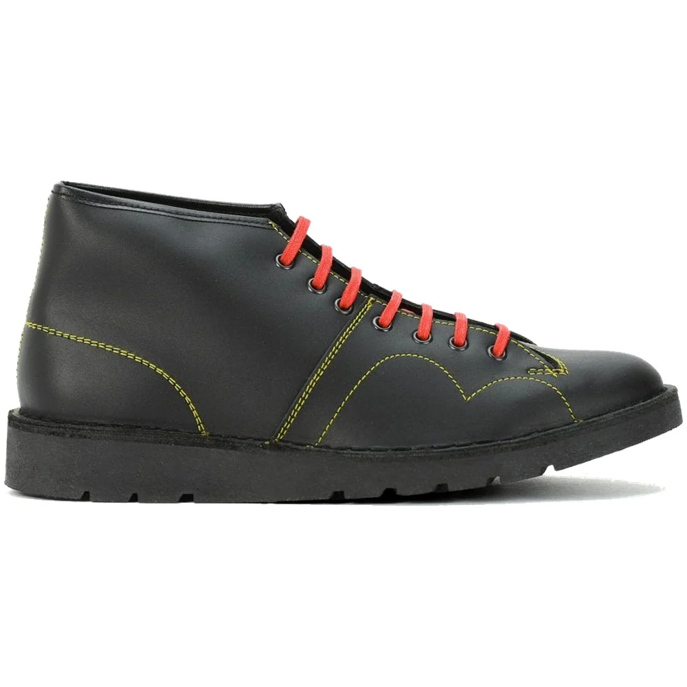 Footwear