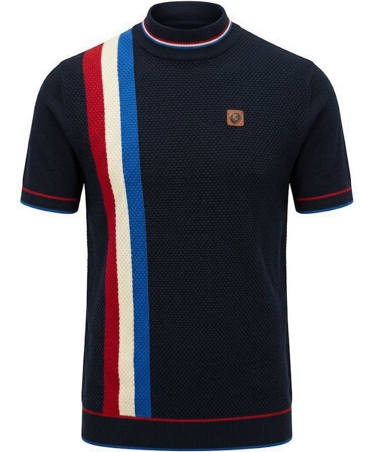 New In